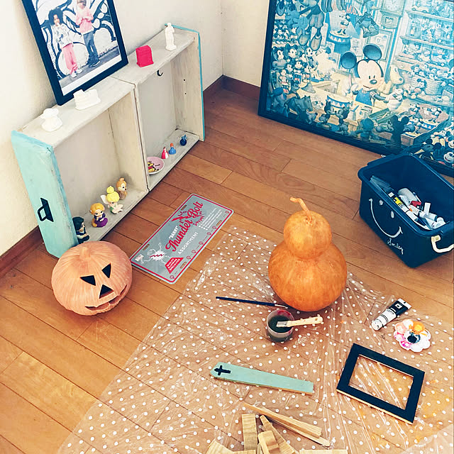 CoCo0617さんの実例写真