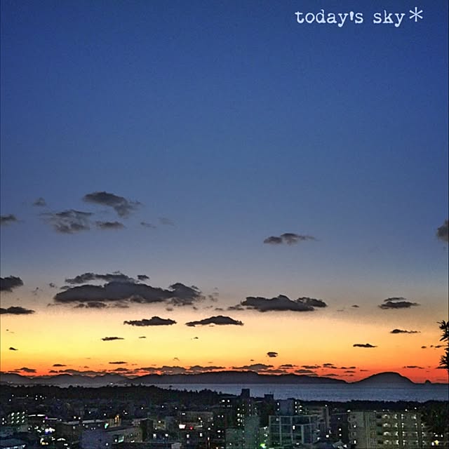 satochanさんの実例写真