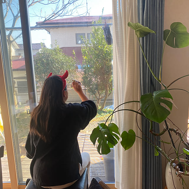 kotaroさんの実例写真