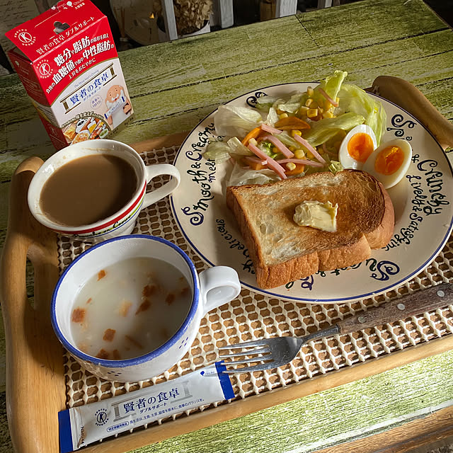 mamiさんの実例写真