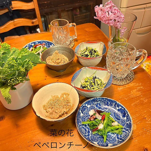 akaidarumaさんの部屋