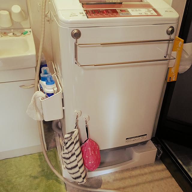 KazMaruさんの実例写真