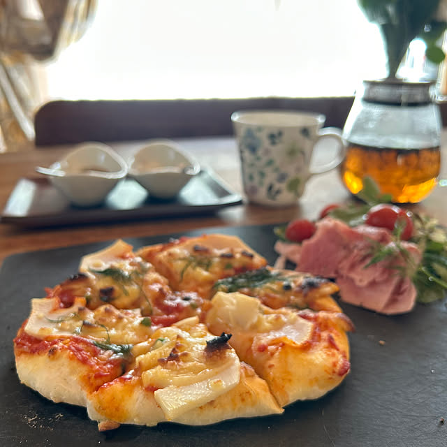 botanさんの部屋