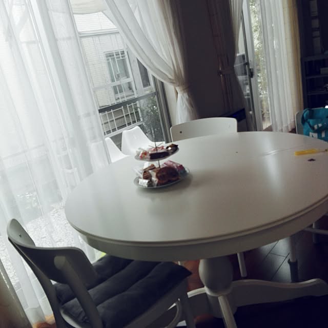 7tuさんの実例写真