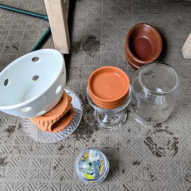 mi-saさんの部屋