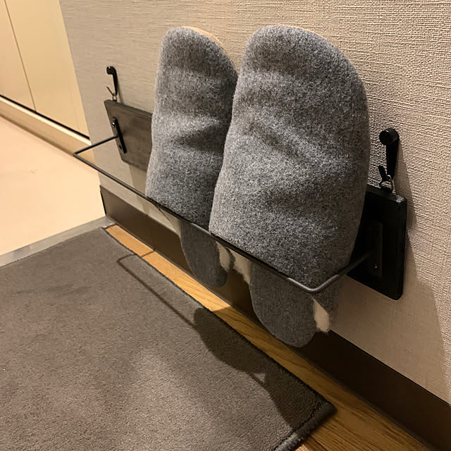 yasuyo66さんの実例写真