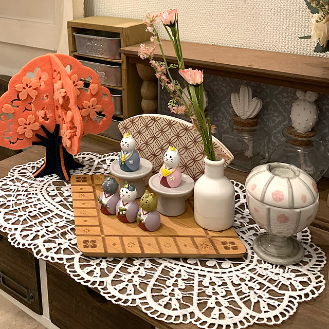 tomoさんの実例写真