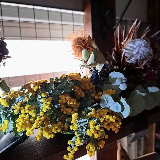 noaさんの部屋
