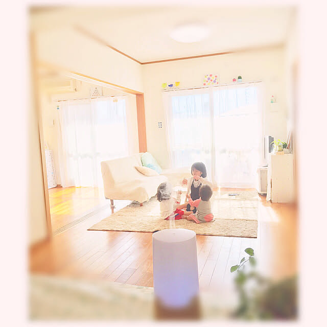 hatsu.0202さんの実例写真