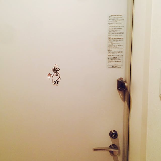 mer404さんの実例写真