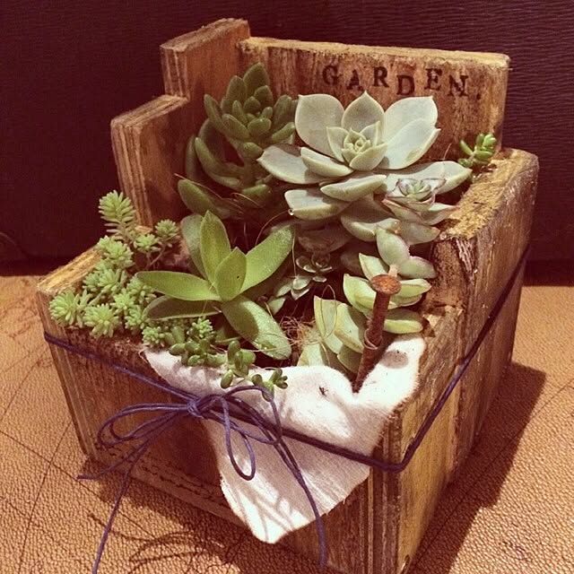ynさんの実例写真