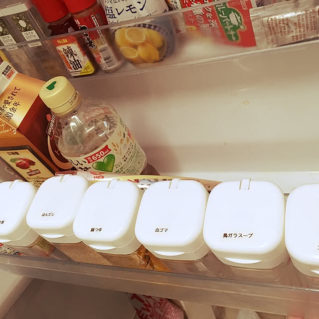 tanari_nuさんの実例写真