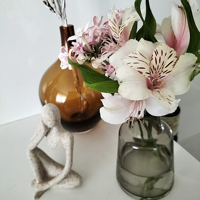 coco0.84.さんの実例写真