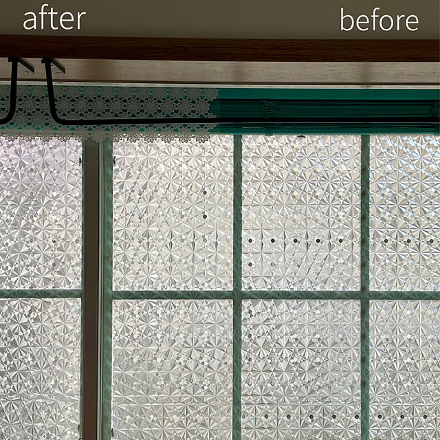 nobikoさんの部屋