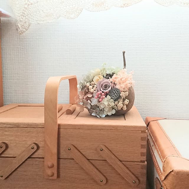 atelier4さんの実例写真