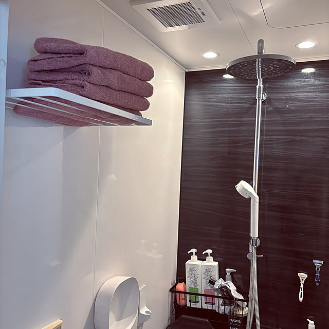 masamasaさんの実例写真