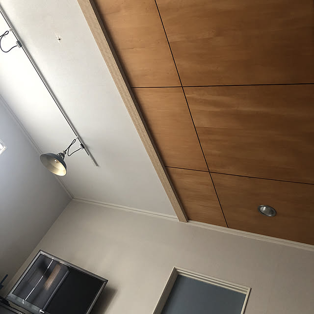 izuさんの実例写真