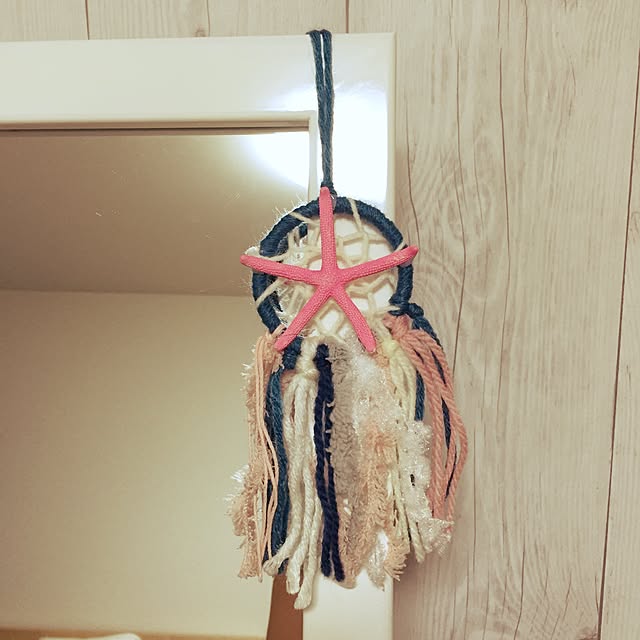 yukicoloradoさんの実例写真