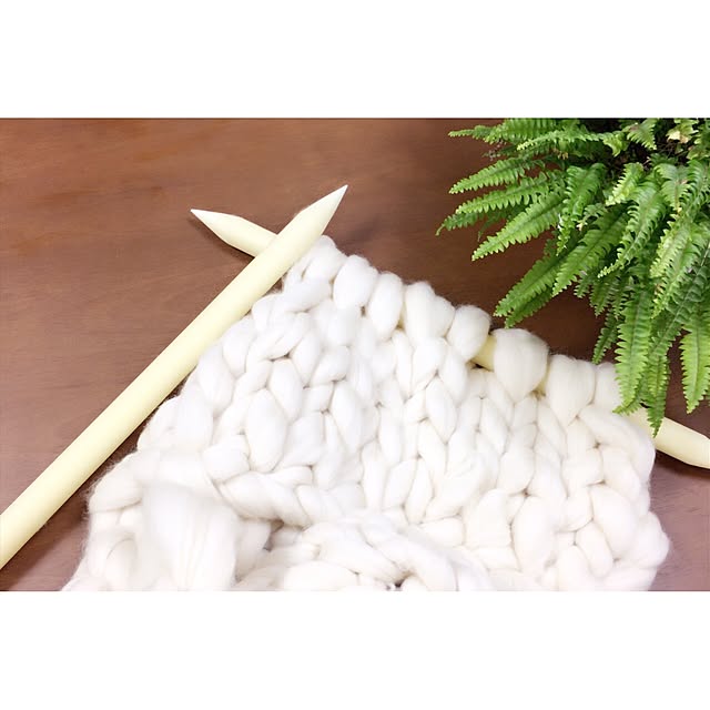 Kaaiさんの実例写真