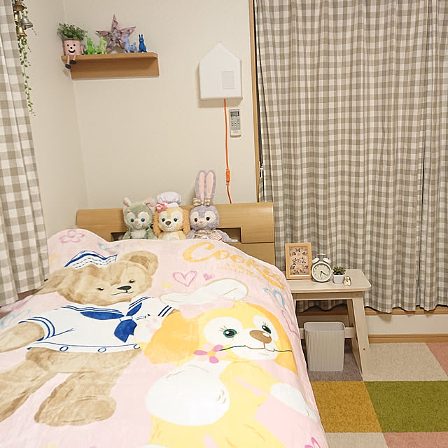 wakaba223さんの実例写真