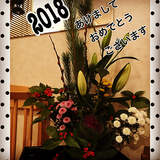sakuramamaさんの実例写真