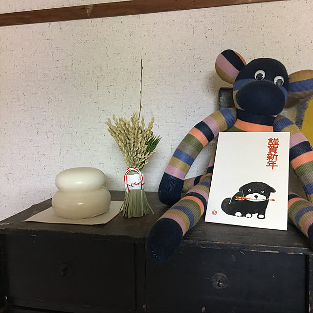 Lankaさんの実例写真