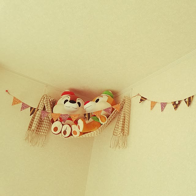 k-ai323さんの実例写真