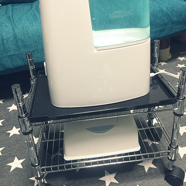 GIDさんの実例写真