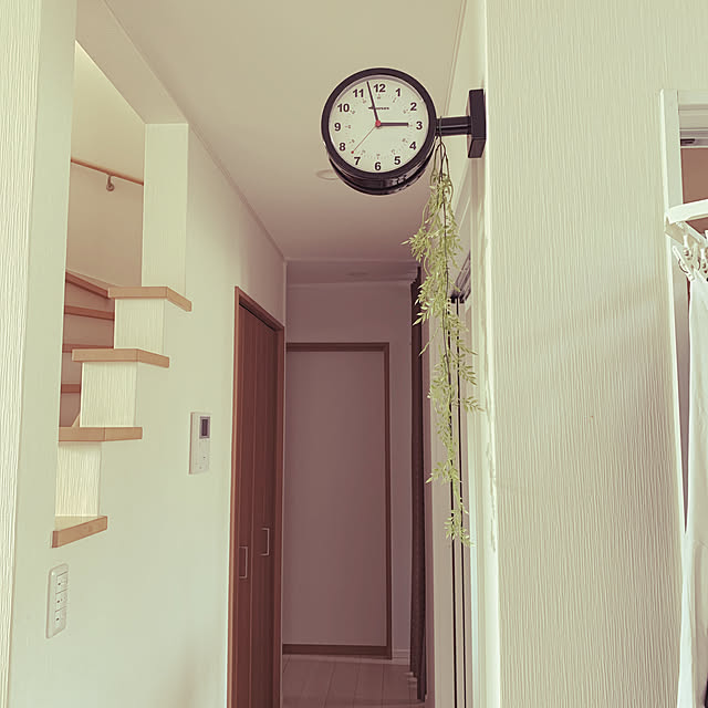 癒し/部屋全体のインテリア実例 - 2022-02-12 14:59:10