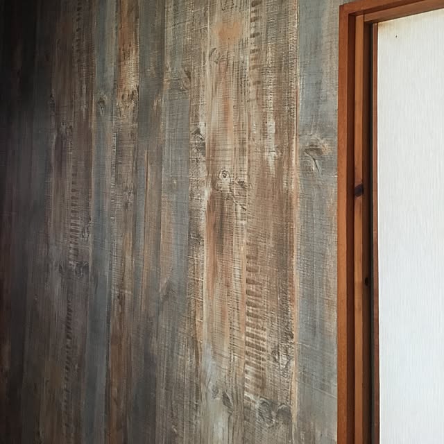 meeen510さんの実例写真