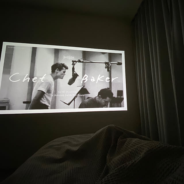 Ronnieさんの実例写真