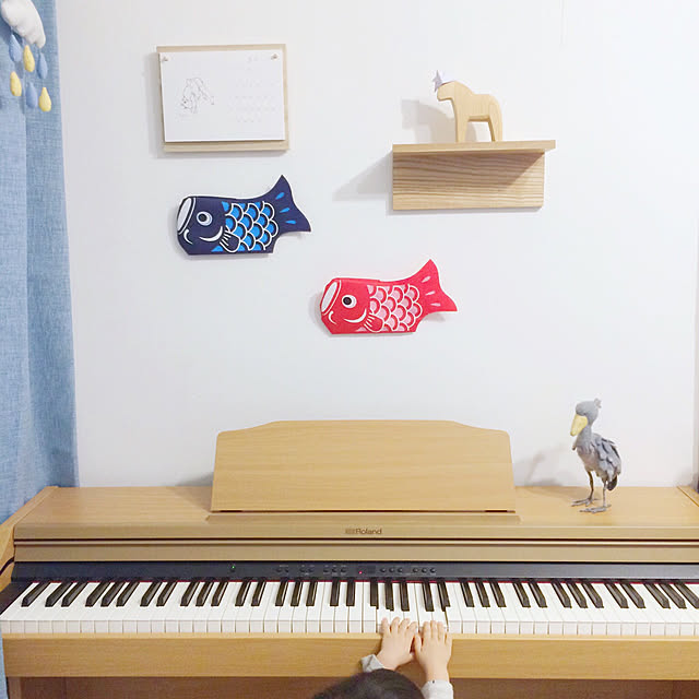 omochiさんの実例写真
