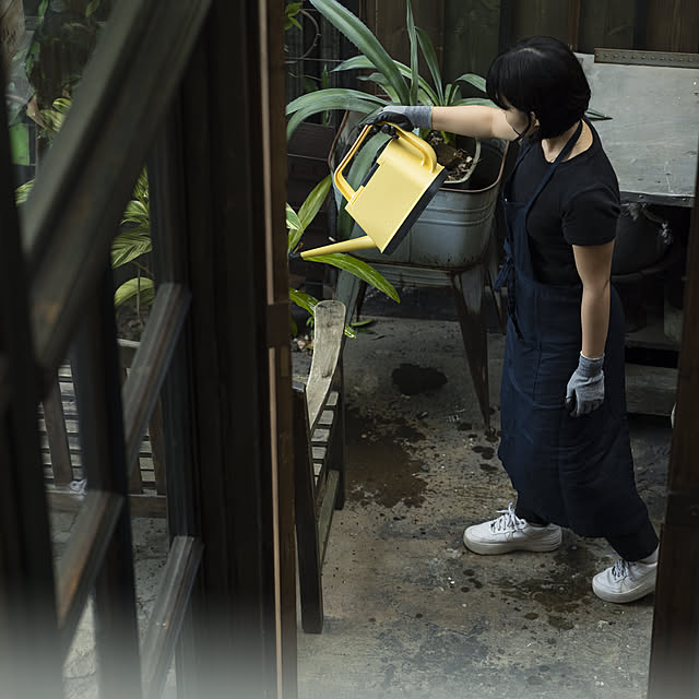 Royal_Gardeners_Clubさんの実例写真