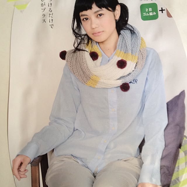 green_manさんの実例写真
