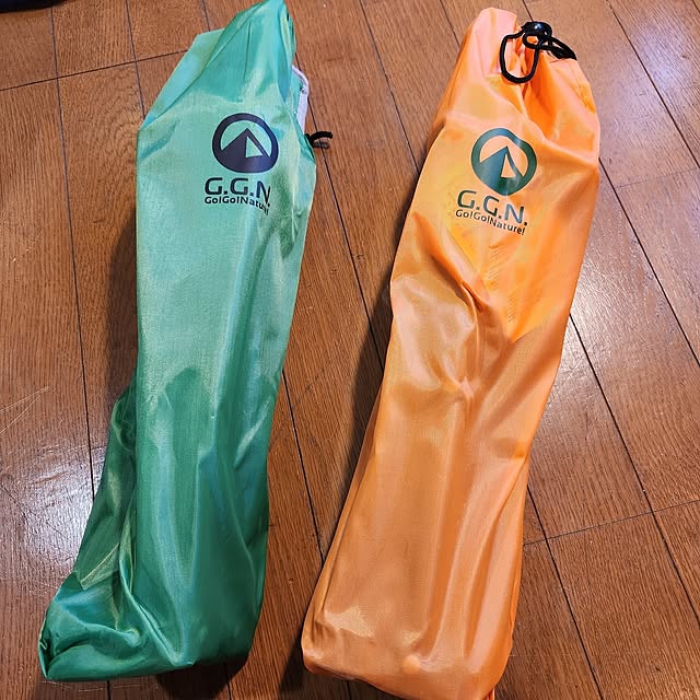fuchan0930さんの部屋