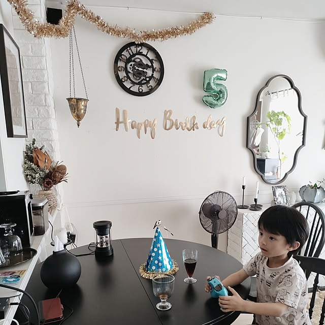 coco.Apartmanさんの実例写真