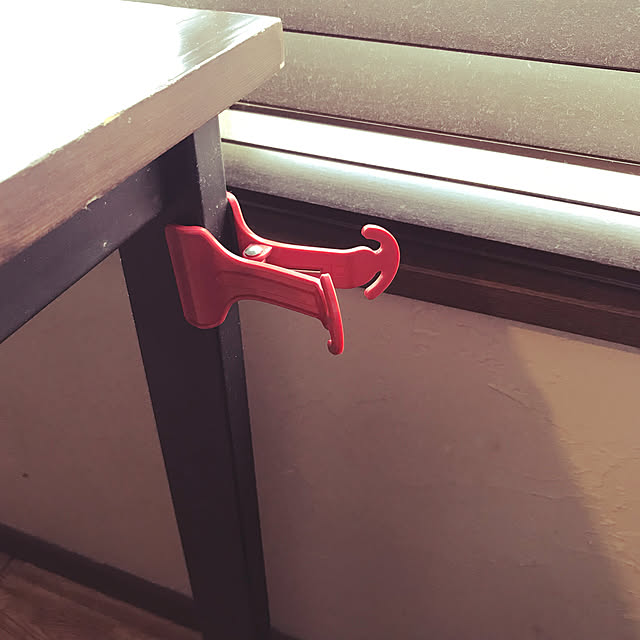 kobito_houseさんの実例写真