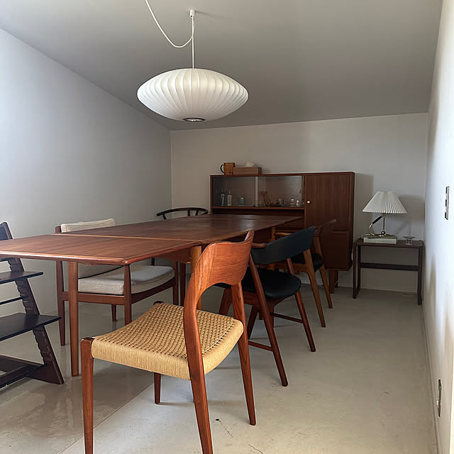 yuuuukun23さんの実例写真