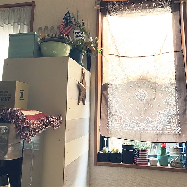 Mckee_8さんの実例写真