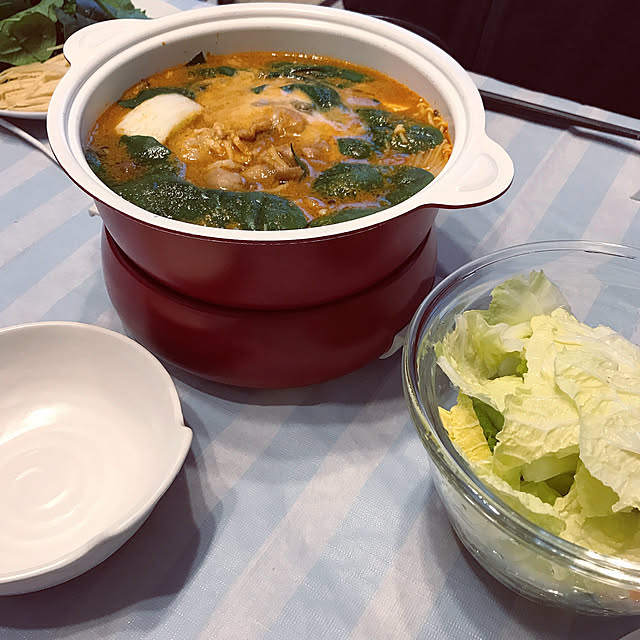 kushamiさんの実例写真