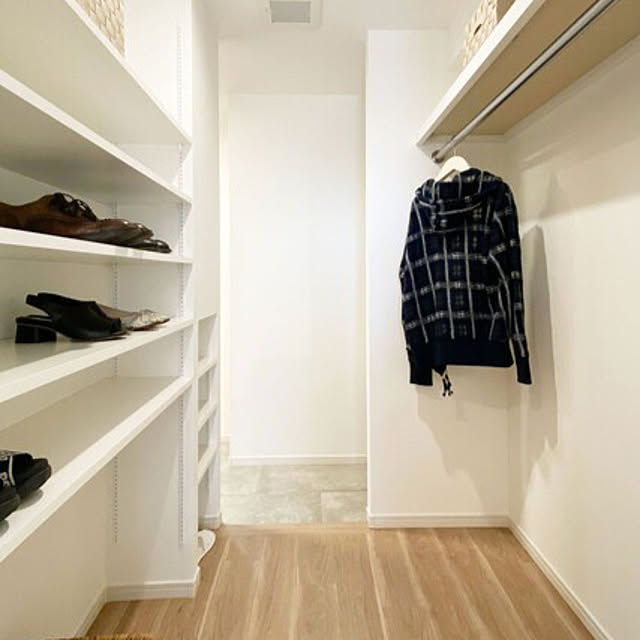 naoさんの部屋
