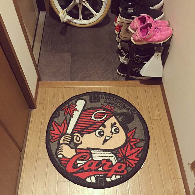 mapさんの実例写真