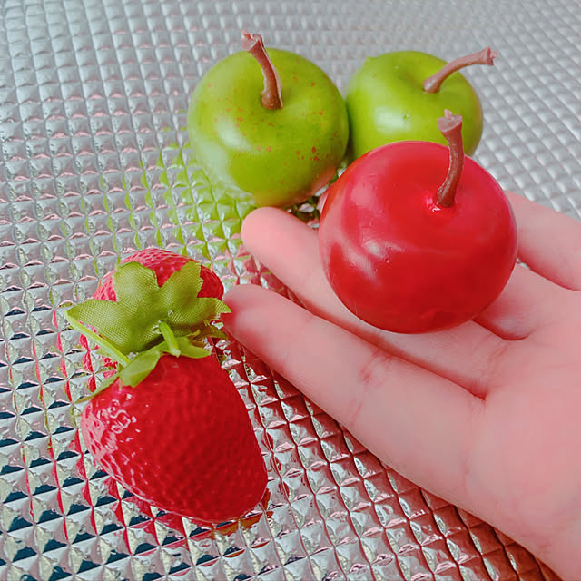 totoさんの実例写真