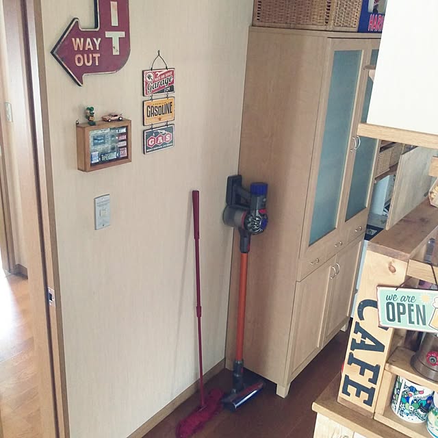 kobaaya21さんの実例写真
