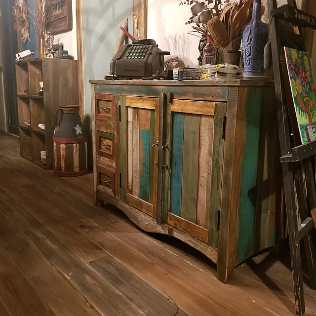 scrapheaven55さんの部屋