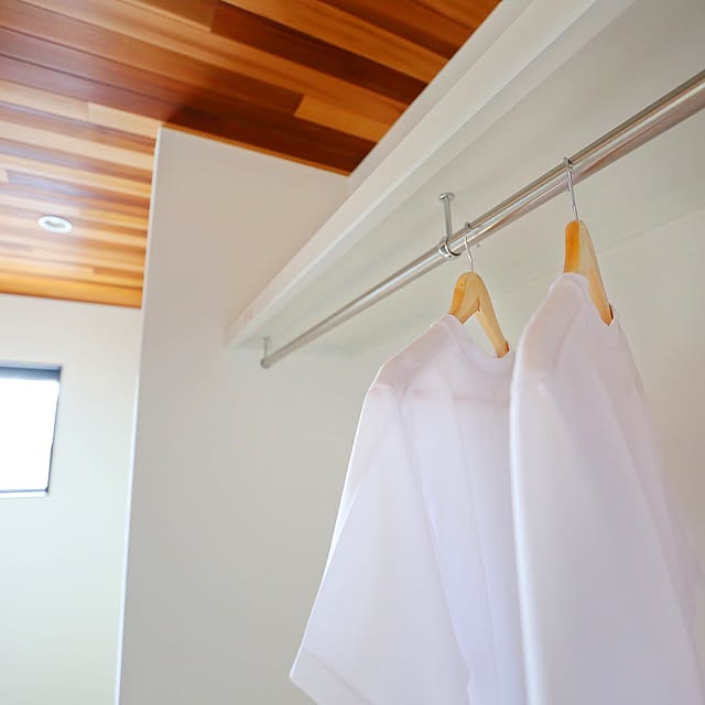 elfinさんの実例写真