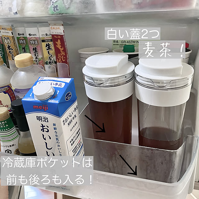mako2yaさんの部屋