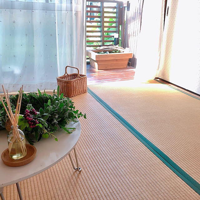 kyoko1124koさんの実例写真
