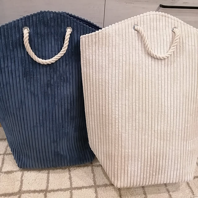 Manaさんの実例写真