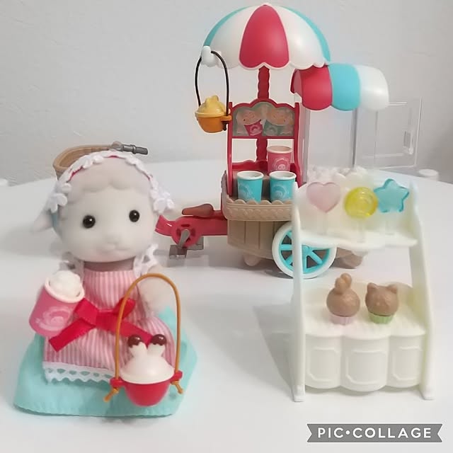 Rさんの部屋
